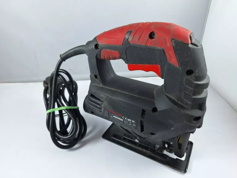 wyrzynarka-tooltec-450w-ean-gtin-11223344