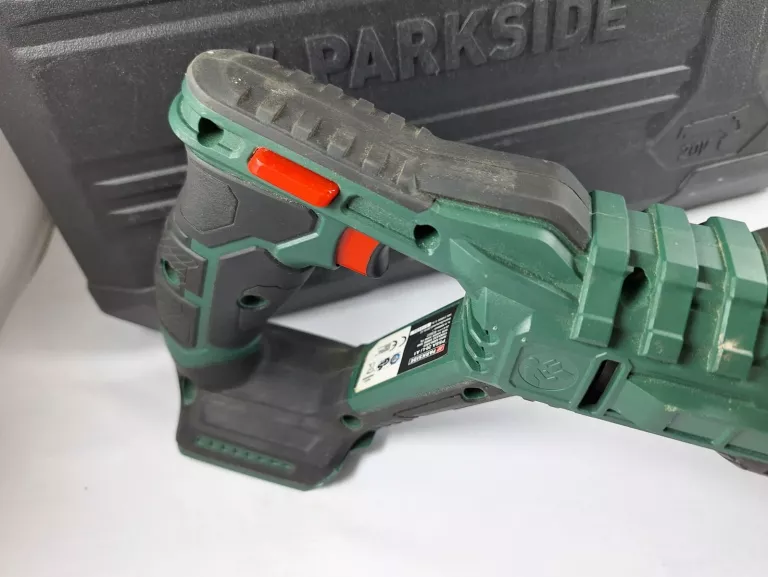 pila-szablasta-parkside-pssa-20li-a1-walizka-rodzaj-228781-335389