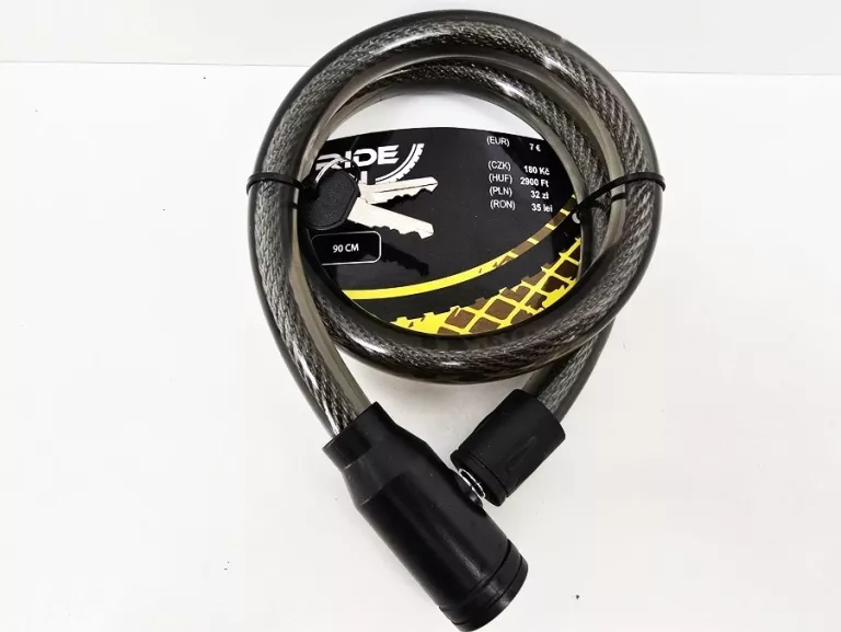 blokada-rowerowa-tedi-90cm-2-klucze-krzywoustego-324-wroclaw