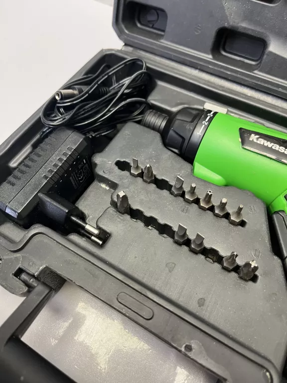 wkretarka-kawasaki-zasilanie-akumulatorowe-12-v-k-ak-12-li-2-ean-gtin-4064955907032