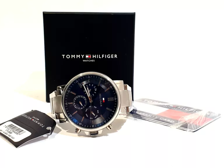 zegarek-meski-tommy-hilfiger-tyson-funkcje-220-128