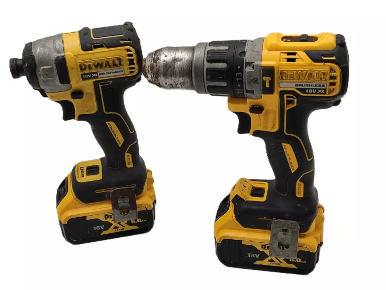 dewalt-wkretarka-dcd796-zakretakra-dcf887-zawartosc-zestawu-235809-8