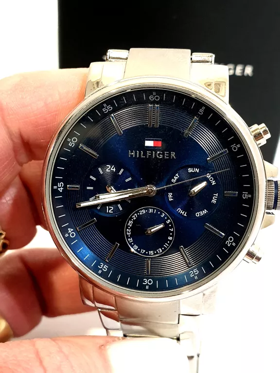 zegarek-meski-tommy-hilfiger-tyson-material-paska-129219-380593