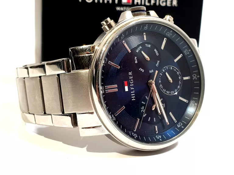 zegarek-meski-tommy-hilfiger-tyson-ean-gtin-7613272544597