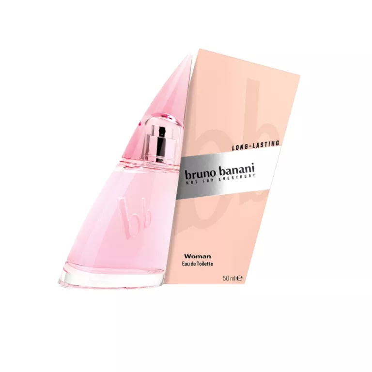 bruno-banani-woman-50ml-woda-toaletowa-dla-kobiet-pilsudskiego-86-wroclaw