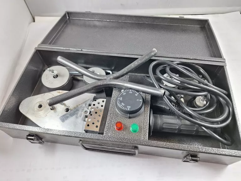 zgrzewarka-do-rur-pansam-a124020-walizka-zasilanie-209202-238306