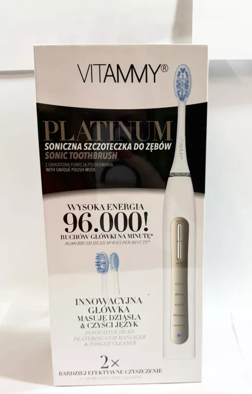szczoteczka-elektryczna-vitammy-platinum-vitammy-tb9051-sikorskiego-9-lubin-sj