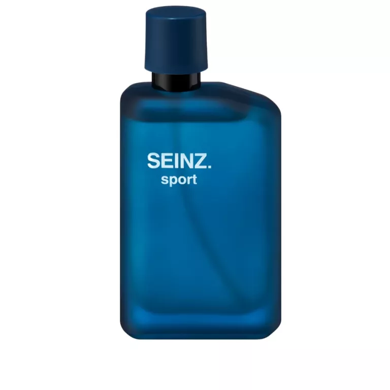 woda-toaleta-seinz-sport-pilsudskiego-86-wroclaw