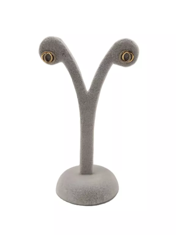 sliczne-damskie-kolczyki-p333-125g-rodzaj-2205-16