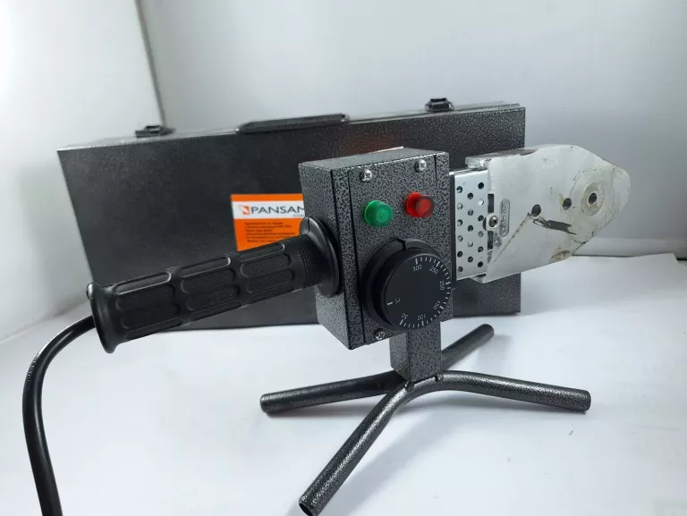 zgrzewarka-do-rur-pansam-a124020-walizka-stan-11323-2