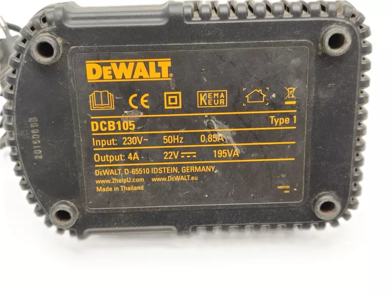 dewalt-wkretarka-dcd796-zakretakra-dcf887-marka-248811-950256