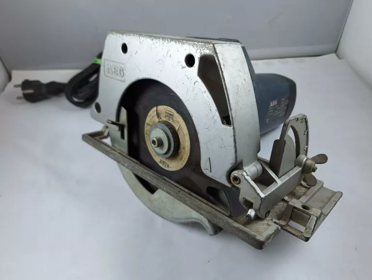 pilarka-tarczowa-aeg-hk-45-wielka-rzeznicka-1-srem-centrum