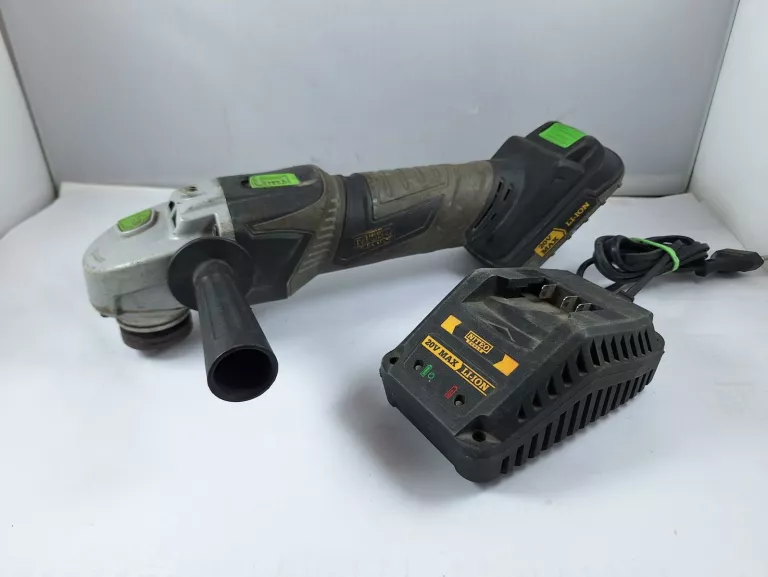 szlifierka-katowa-niteo-tools-pojm180492-aku-lad-wielka-rzeznicka-1-srem-centrum