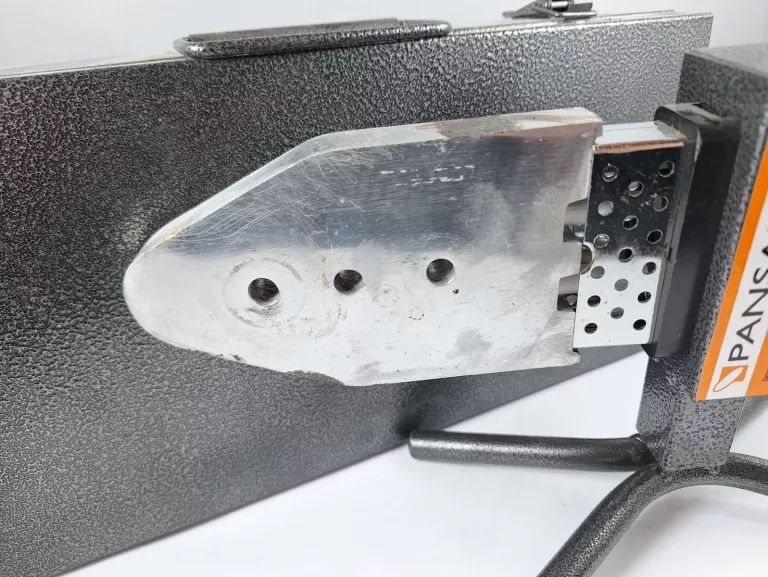 zgrzewarka-do-rur-pansam-a124020-walizka-maksymalna-moc-12