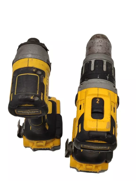 dewalt-wkretarka-dcd796-zakretakra-dcf887-opakowanie-235825-392089