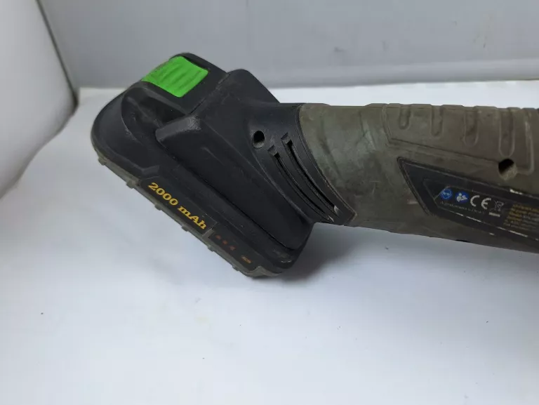 szlifierka-katowa-niteo-tools-pojm180492-aku-lad-kod-producenta-1