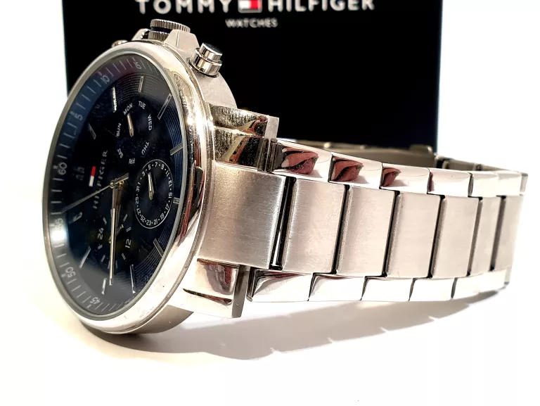 zegarek-meski-tommy-hilfiger-tyson-rodzaj-129220-1