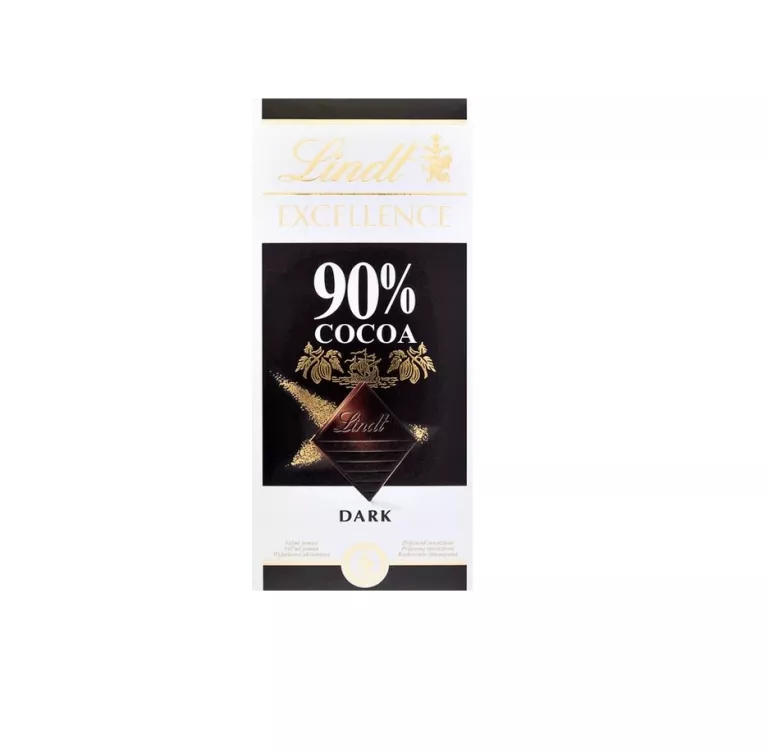 czekolada-lindt-excellence-90-cocoa-dark-100g-jednosci-narodowej-1091b-sj-wroclaw
