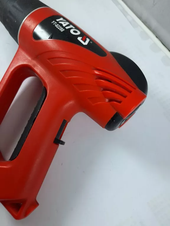 opalarka-yato-yt-82288-2024-ean-gtin-5906083822889