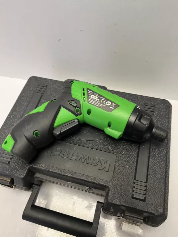 wkretarka-kawasaki-zasilanie-akumulatorowe-12-v-k-ak-12-li-2-rodzaj-silnika-204657-221321