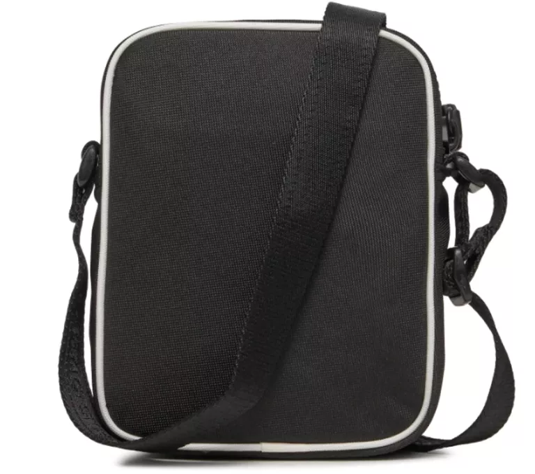 tommy-jeans-saszetka-tjm-heritage-reporter-am0am11959-czarny-stan-11323-238058