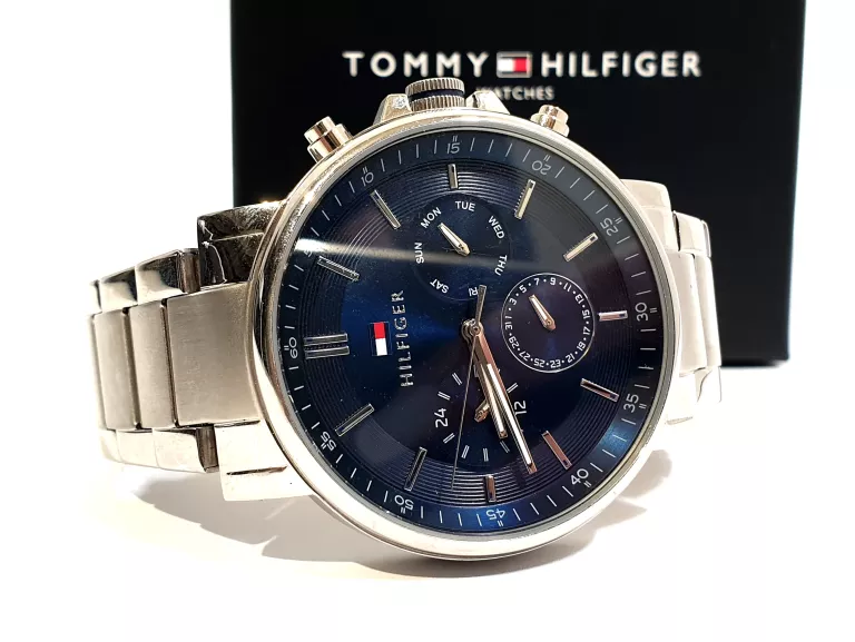 zegarek-meski-tommy-hilfiger-tyson-stan-11323-238058