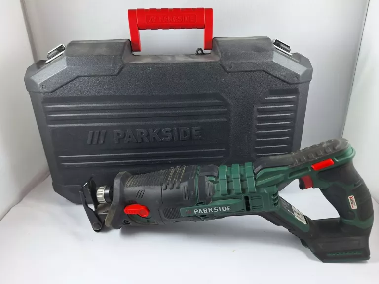 pila-szablasta-parkside-pssa-20li-a1-walizka-wielka-rzeznicka-1-srem-centrum