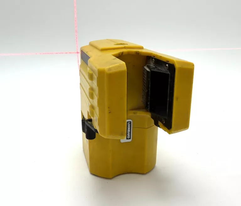 laser-krzyzowy-stabila-lax50-ean-gtin-4005069167899