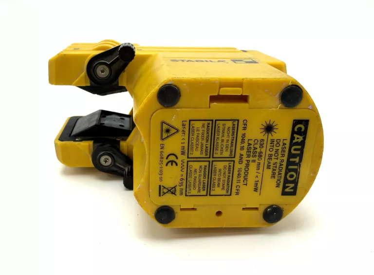 laser-krzyzowy-stabila-lax50-stan-11323-2