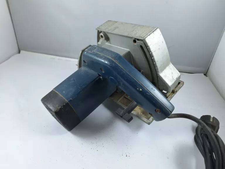 pilarka-tarczowa-aeg-hk-45-srednica-otworu-pily-1