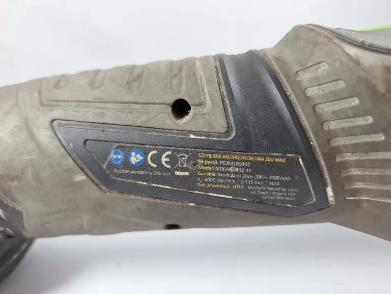 szlifierka-katowa-niteo-tools-pojm180492-aku-lad-rodzaj-250123-1798302