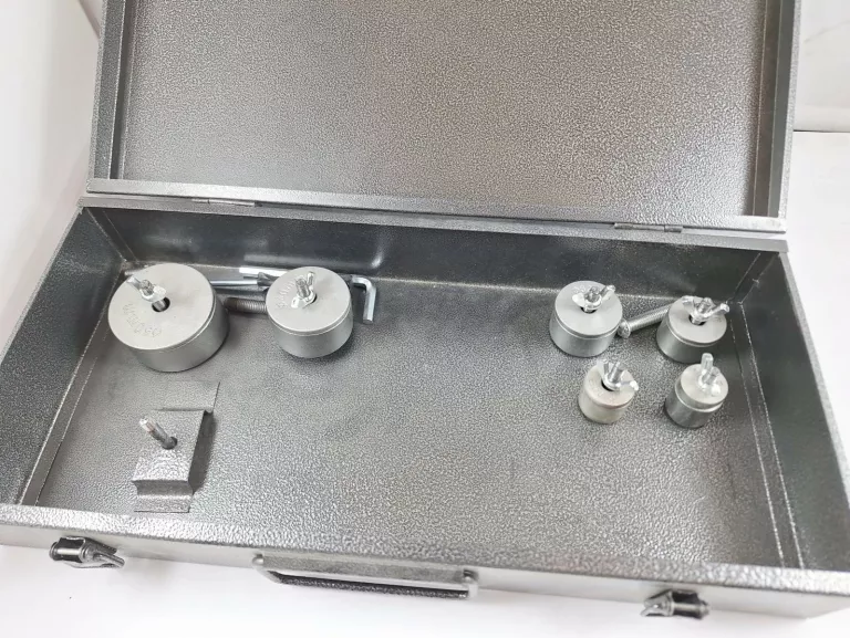 zgrzewarka-do-rur-pansam-a124020-walizka-marka-248811-951174