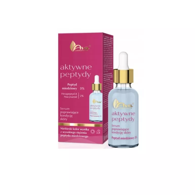 ava-aktywne-peptydy-serum-z-peptydem-miedziowym-30-ml-pilsudskiego-86-wroclaw