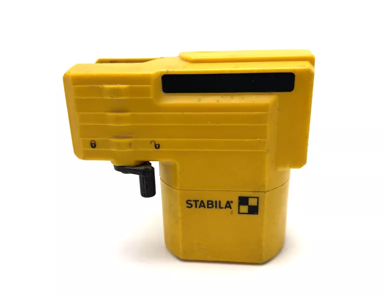 laser-krzyzowy-stabila-lax50-sw-katarzyny-4-torun