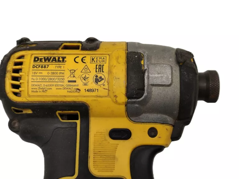 dewalt-wkretarka-dcd796-zakretakra-dcf887-zasilanie-209202-1769478