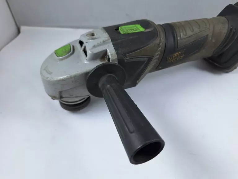 szlifierka-katowa-niteo-tools-pojm180492-aku-lad-ean-gtin-11223344