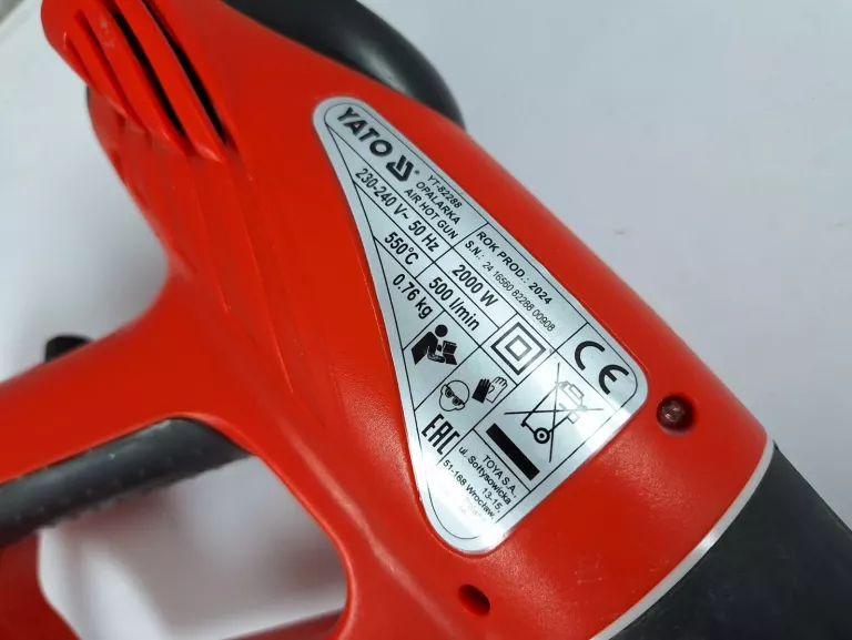 opalarka-yato-yt-82288-2024-marka-248811-951886