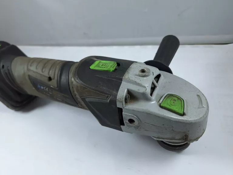 szlifierka-katowa-niteo-tools-pojm180492-aku-lad-rodzaj-zasilania-128529-1