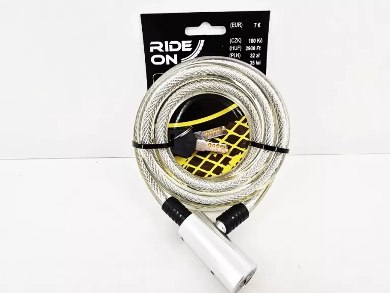 blokada-rowerowa-tedi-180cm-2-klucze-krzywoustego-324-wroclaw