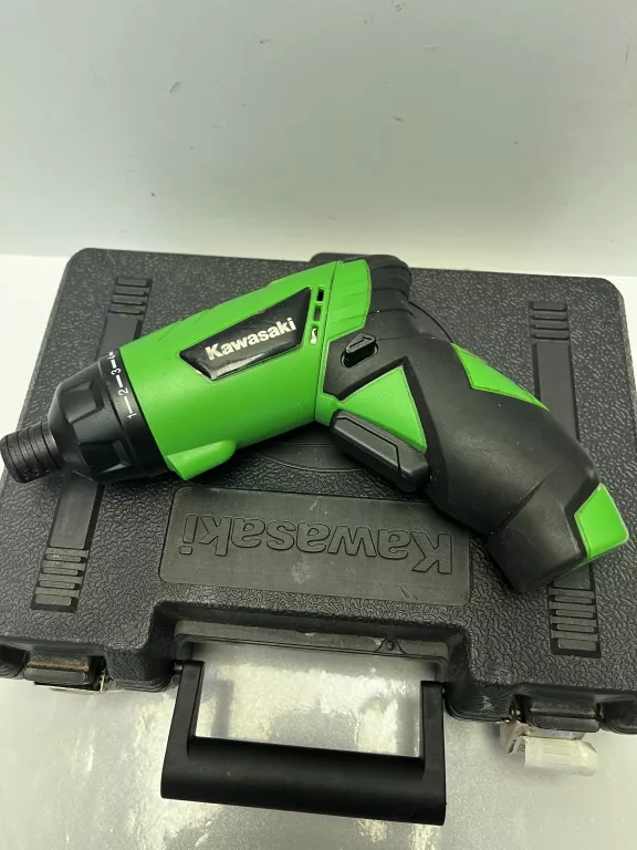 wkretarka-kawasaki-zasilanie-akumulatorowe-12-v-k-ak-12-li-2-stan-11323-2
