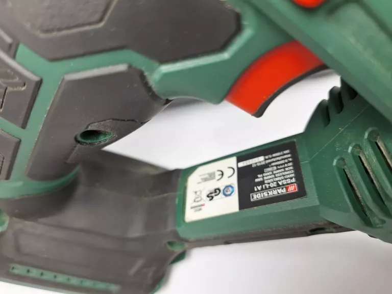 pila-szablasta-parkside-pssa-20li-a1-walizka-marka-248811-951182