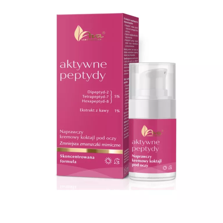 ava-laboratorium-aktywne-peptydy-serum-na-szyje-i-dekolt-pilsudskiego-86-wroclaw