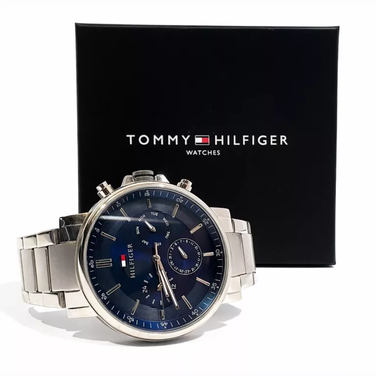 zegarek-meski-tommy-hilfiger-tyson-lwowska-21a-sj-tomaszow-lubelski