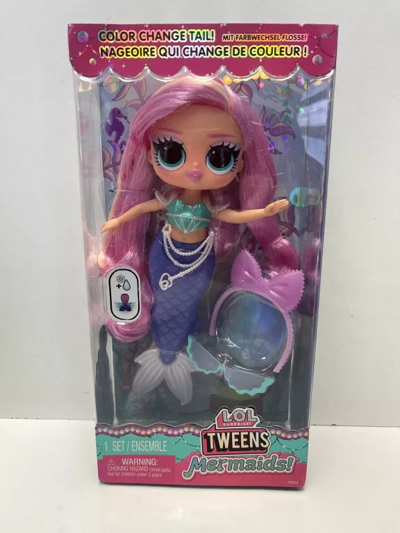 lol-surprise-syrenka-lalka-tweens-lola-waves-osiedle-teatralne-3u15-krakow