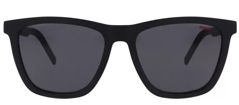 hugo-hg-1047s-okulary-przeciwsloneczne-stan-11323-238058