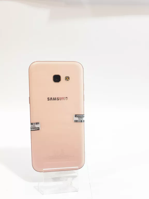 telefon-samsung-galaxy-a5-2017-332gb-kod-producenta-sm-a520f