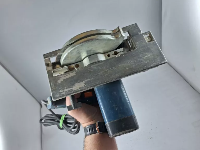 pilarka-tarczowa-aeg-hk-45-kod-producenta-1