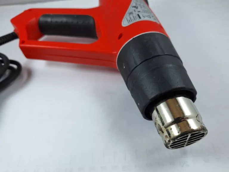 opalarka-yato-yt-82288-2024-temperatura-maksymalna-550