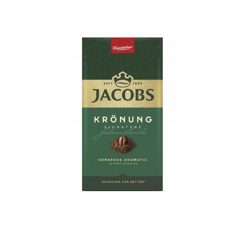kawa-mielona-jacobs-kronung-250g-pilsudskiego-86-wroclaw