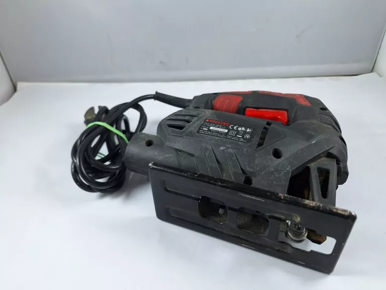 wyrzynarka-tooltec-450w-mocowanie-brzeszczotu-205041-222253